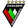 Zaglegie Sosnowiec (Pol)