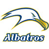 Collge Notre-Dame Albatros (Can)