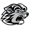 Lac St-Louis Lions (Can)