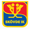 Skvde IK (Sue)