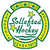Sollefte HK (Sue)