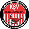 Kapfenberger SV (Aut)