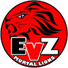 EV Zeltweg (Aut)