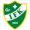 GrIFK Kauniainen (Fin)