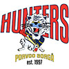 Hunters Porvoo (Fin)