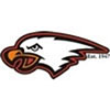 Innisfail Eagles (Can)