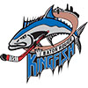 Baton Rouge Kingfish (Usa)