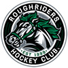 Cedar Rapids RoughRiders (Usa)