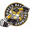 Green Bay Gamblers (Usa)