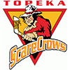 Topeka Scarecrows (Usa)