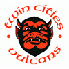 Twin City Vulcans (Usa)