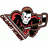 Calgary Hitmen (Can)