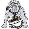 Long Beach Ice Dogs (Usa)
