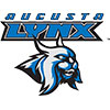 Augusta Lynx (Usa)