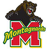 Ste. Agathe Montagnards (Can)