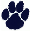 Sherbrooke C. Champlain Cougars (Can)