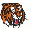 Medicine Hat Tigers (Can)