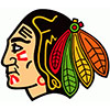 Portland Winterhawks (Usa)