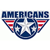 Tri-City Americans (Usa)