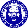 Medvescak Zagreb (Cro)-2