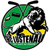 EHC Lustenau (Aut)