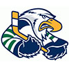Surrey Eagles (Can)