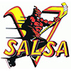 Victoria Salsa (Can)