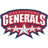 Greensboro Generals (Usa)