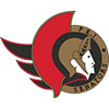 Prince Edward Island Senators (Usa)