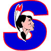Springfield Indians (Usa)