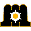 Maine Mariners (Usa)