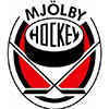 Mjlby HC (Sue)