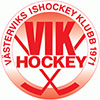 Vsterviks IK (Sue)