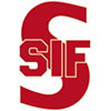 Skedvi / Ster (Sue)