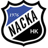 Nacka HK (Sue)