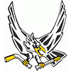 Canmore Eagles (Can)