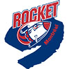 Montral Rocket (Can)