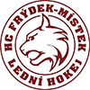 HC Frydek-Mistek (RTch)