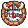Collge Laflche Titans (Can)