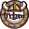 Laval Titan (Can)