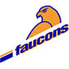 Sherbrooke Faucons (Can)