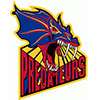 Granby Prdateurs (Can)