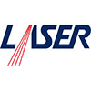 St. Hyacinthe Laser (Can)