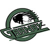 Granby Bisons (Can)