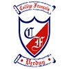 Verdun Collge Franais (Can)