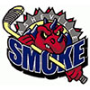 Asheville Smoke (Usa)