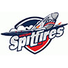 Windsor Spitfires (Can)