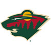 Minnesota Wild (Usa)