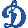 Dynamo Moscou (Rus)