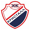 Kristall Saratov (Rus)